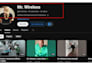 do youtube video SEO expert and superfast top rank